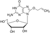 8-(Allyloxy)guanosine - 6310 - Medical Isotopes, Inc.