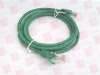 Cable for Computer Nework Etc… - 127605813 - Radwell International