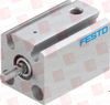 Pneumatic Cylinder - 45123841 - Radwell International