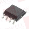 Transistor - 207448320 - Radwell International