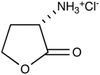 L-Homoserine Lactone, HCl - 10652 - Medical Isotopes, Inc.