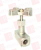 Pressure Relief Valve - 41737479 - Radwell International
