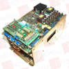 CNC Motor/Control - 11051006 - Radwell International