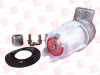 Sensor Accessory -- 58556767