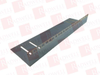 Enclosure Accessory/Kit - 20987216 - Radwell International