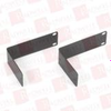 Enclosure Accessory/Kit - 19281160 - Radwell International