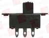Toggle Switch -- 37228637