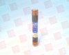 Fuse - 6495187 - Radwell International