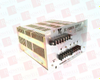 Power Supply - 58802851 - Radwell International