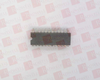 Logic IC -- 126717767