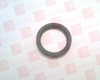 Seal - 137123099 - Radwell International