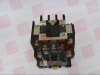 Contactor - 53650714 - Radwell International