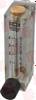 Flow Meter - 53643136 - Radwell International