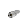 Coaxial Connector (RF) Assemblies - 2317-TMB-E4FS-1ST-ND - DigiKey