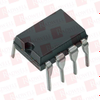Linear Amplifier IC - 16776539 - Radwell International