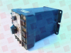 Timer/Counter - 141657349 - Radwell International