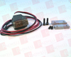 Reed/Hall-Effect/Magnetic Switch - 25461019 - Radwell International