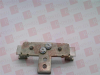 Safety Switch - 4418669 - Radwell International