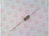 Resistor - 99280233 - Radwell International