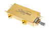 1470nm XCM Module laser diode -- XCMDF-101