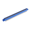 Edgeboard Connectors - EBC60DRAS-ND - DigiKey