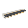 FFC, FPC (Flat Flexible) Connector Assemblies - 609-F13S-1A7H1-E8C33TR-ND - DigiKey