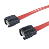 Rectangular Cable Assemblies - 900-2262011062-ND - DigiKey