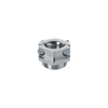 Accessories - 2291-19.229-ND - DigiKey