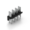 Quick Connects, Quick Disconnect Connectors - 732-638307222004-ND - DigiKey