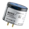 Gas Sensors -- 1782-PID-10.6EV-100B-ND