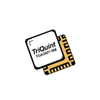 RF Amplifiers - 2312-TGA2621-SM-ND - DigiKey