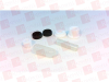 Valve Repair Kit - 54980928 - Radwell International