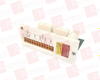 PLC Module/Rack - 185295 - Radwell International