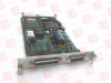PC Board PLC/Add-On Board - 6455966 - Radwell International