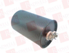 Capacitor - 65902095 - Radwell International