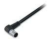 Sensor/actuator cable -- 756-5312/030-015 - Image