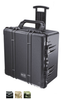 1640 Pelican Case -- UCP1640BLN-Cam - Image