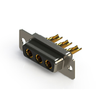 D-Sub Connector Assemblies - 151-628-3W3-622-2T1-ND - DigiKey