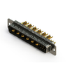 D-Sub Connector Assemblies - 151-627-13W6222-3T1-ND - DigiKey
