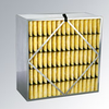65% ASHRAE Panel Filter - Image