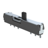 Slide Switches - 3746-MMS224-ND - DigiKey