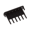 Rectangular Connector Accessories - 17-2321919-6-ND - DigiKey