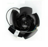 Fan/Ventilation - Radwell International