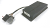 Temperature/Process Control - Radwell International