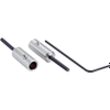 Unclassified - 1882-2062854-ND - DigiKey