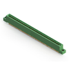 Edgeboard Connectors - 151-345-108-555-207-ND - DigiKey