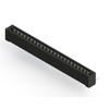 Edgeboard Connectors - 151-357-023-457-101-ND - DigiKey