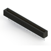 Edgeboard Connectors - 151-391-034-522-101-ND - DigiKey