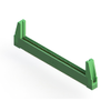 Edgeboard Connectors - 151-345-045-500-188-ND - DigiKey