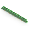 Edgeboard Connectors - 151-333-080-521-207-ND - DigiKey